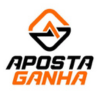 aposta ganha logo