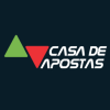 casa de apostas logo