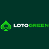 lotogreen logo