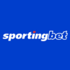 sportingbet