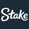 stake com
