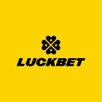 Luck Bet