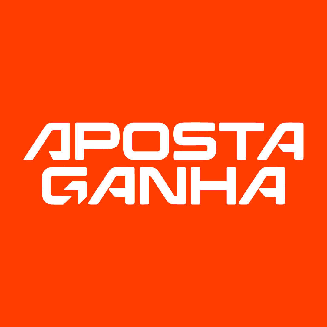 Aposta Ganha