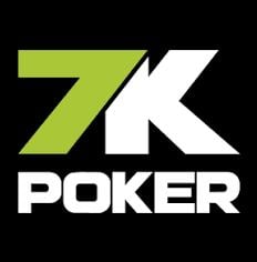 7K Poker